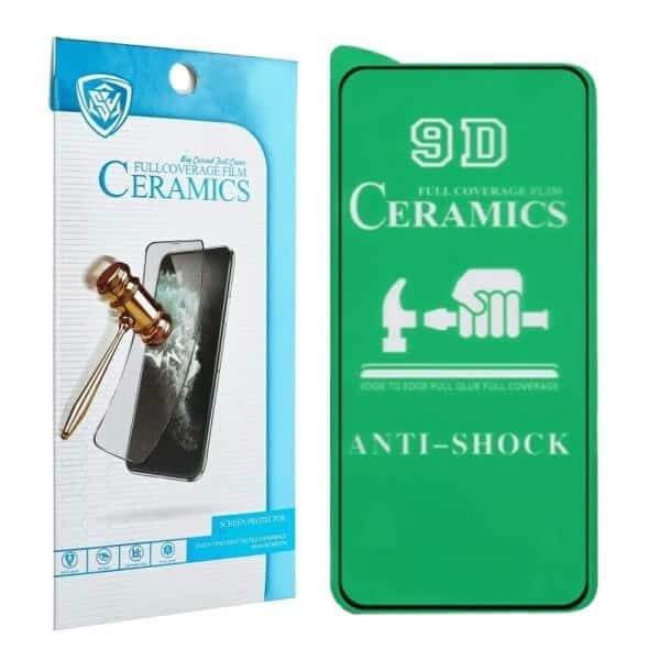 9D Full Coverage Ceramics Screen Protector Film For iPhone 15 14 13 12 11 Pro XS Max XR SE 8 7 Plus 9D Full Coverage Ceramics Screen Protector Film For iPhone 15 14 13 12 11 Pro XS Max XR SE 8 7 Plus